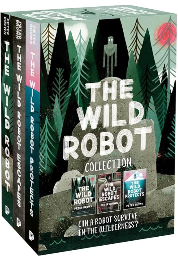 Amazon | The One and Only Ivan | Applegate, Katherine | Emotions